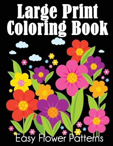 Creative Designs and Paisleys: Adult Coloring Markers Book