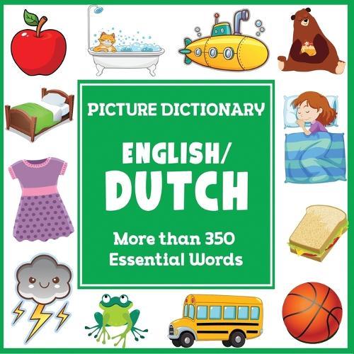 My First Dictionary