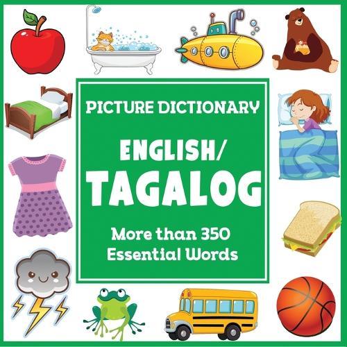 My First Dictionary