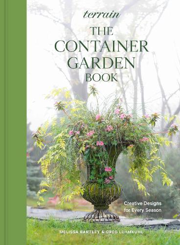 How Does Your Garden Grow?: The elements of planning, growing & caring for a garden