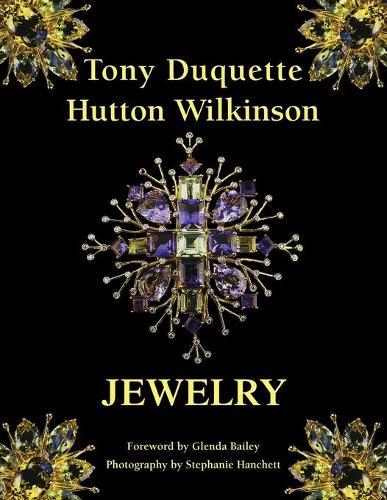 Vacheron Constantin: The Quest Since 1755