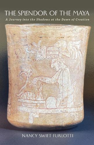 On Psychological and Visionary Art: Notes from C. G. Jung’s Lecture on Gérard de Nerval's Aurélia