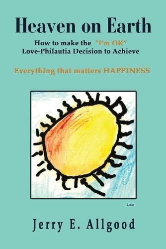 A Sojourn in This World Full of Controversy: A MEMOIR A Life Story and Journey in Faith