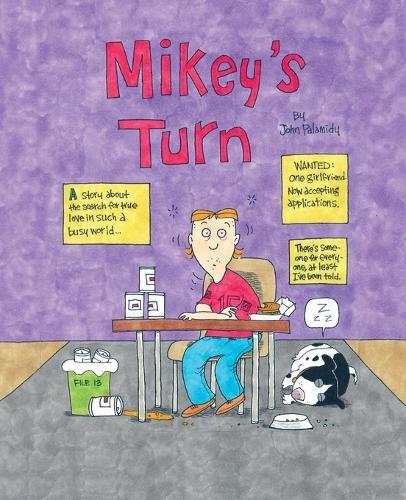 Short funny stories 3
