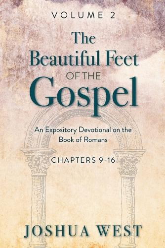 Basics of Faith: Fundamentals of Faith for Everyday Christians