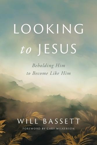 Breaking the Bottle Together: A Christian Couple's Journey to Freedom