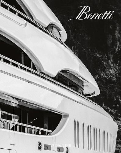 Benetti  at Abbey's Bookshop, 