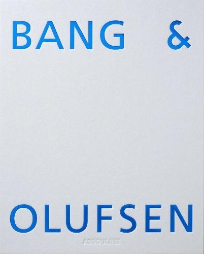 Dieter Rams: The Complete Works