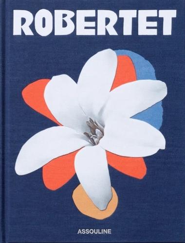 Robertet: From Seed to Scent