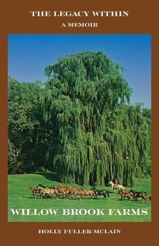 Learning Liberty: Dancing with Horses