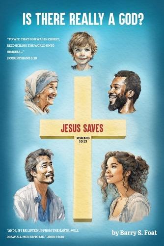 Decolonizing Mission