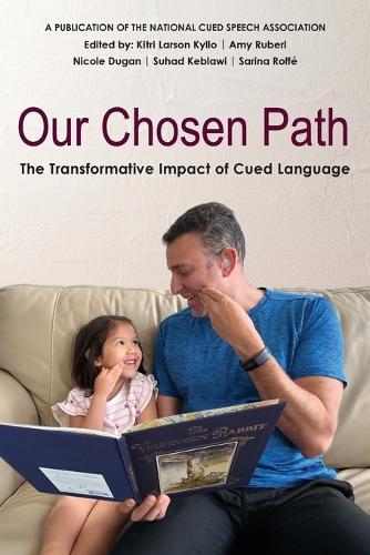 Children at the Crossroads