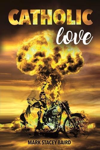 You Do Not Have to Handle This Alone!: A 21-Day Devotional for Women