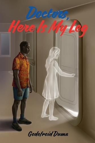 Anaesthesia: The Gift of Oblivion and the Mystery of Consciousness