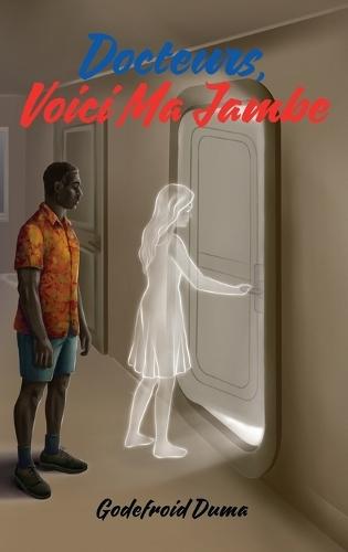 Current Concepts in Flexor Tendon Repair and Rehabilitation, An Issue of Hand Clinics