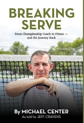Building Tennis Champions: Progressive Training Plans from Red Ball to Tournament Play