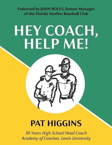 Overcoming Sports Injuries: Healing and Preventing Injuries Through Comprehensive Strategies