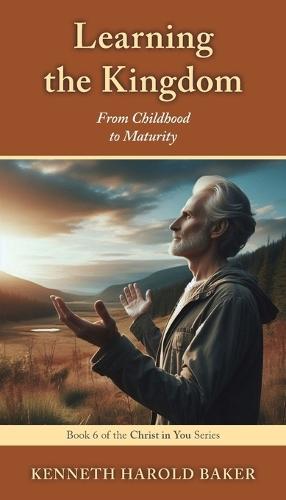 Gospel Partnerships: Pursuing Pastoral Friendships for the Sake of the Gospel