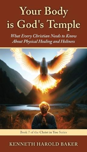 The Fear of the Lord: A Call to Return to Our First Love