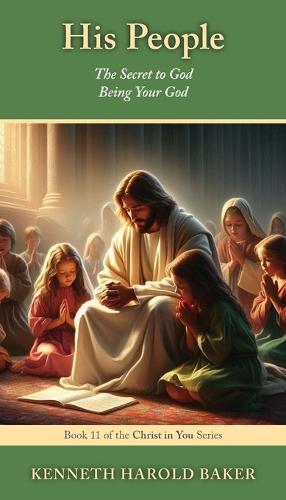 Digging Deeper: Faith