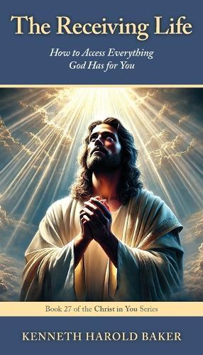 Hécate - El Despertar de la Devota en la Encrucijada del Alma