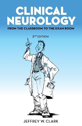 The Home Physician and Guide to Health