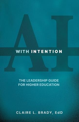 So You Want to be a School Leader