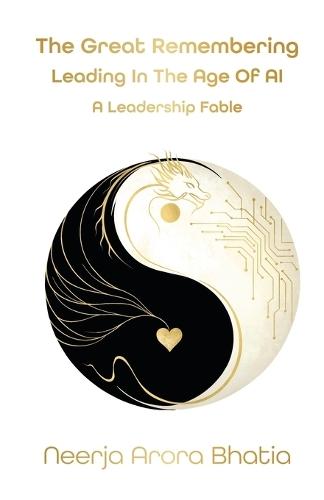 The Culture Hacks Toolbox. 50 Tools for Corporate Culture Success. Second Revised Edition
