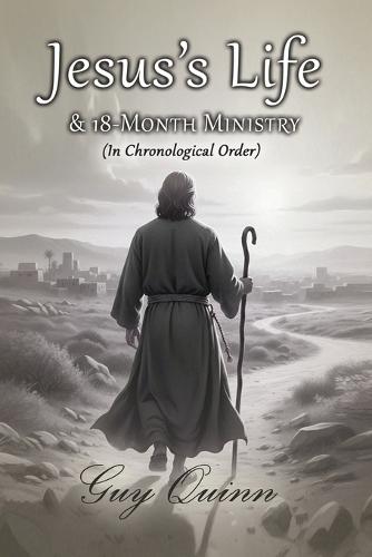The Great Apostle: Saint Paul: A Play of the Ages