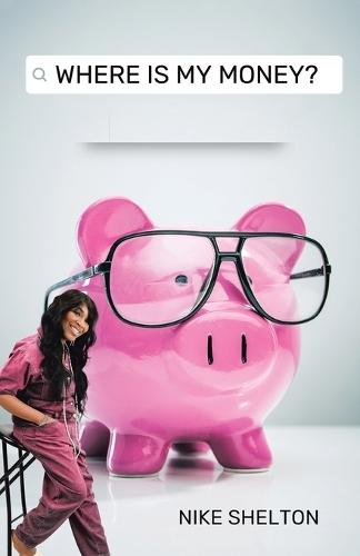 Luxury Airbnb Mortgage Loans: How to Finance High-End Short-Term Rental Properties for Maximum Cash Flow