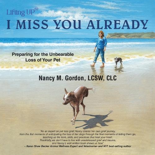 El gran libro del acuario tropical: Diseño y mantenimiento de hábitats acuáticos fascinantes