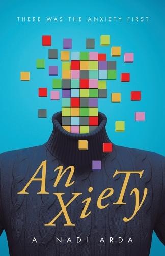 Beggars and other Comedians