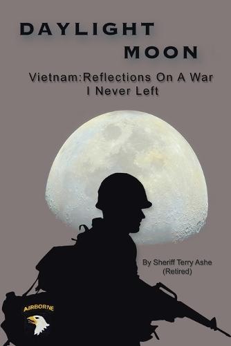 Ghost Platoon: The critically acclaimed Vietnam War bestseller