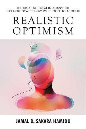 Decolonizing Queer Migration: Iranian Voices in Exile