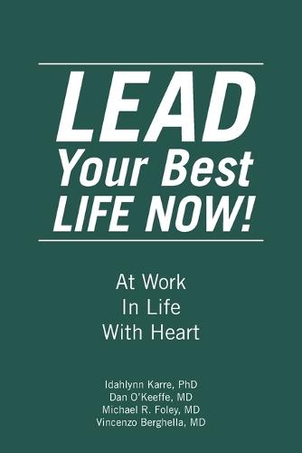 Holding the System: Leadership and Durable Improvement When Conditions Are Hard