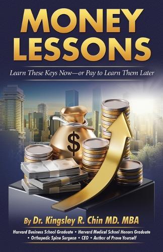 Governmental and Nonprofit Financial Management