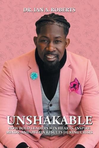 Boostering Unleashed