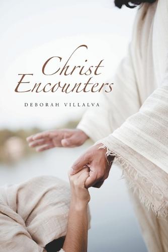 Christ Encounters