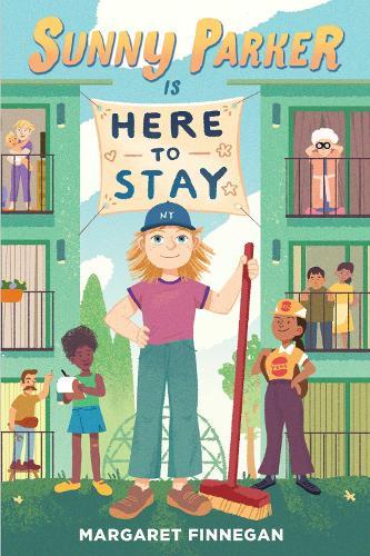 Stories for Boys Who Dare to be Different: The New York Times Bestseller