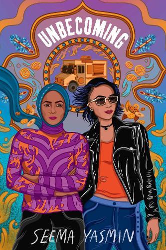 Super Muslim Heroes of Badr: True Islamic Stories of Bravery for Muslim Kids - Based on the Quran, Authentic Hadith, and the Prophet's Life ﷺ