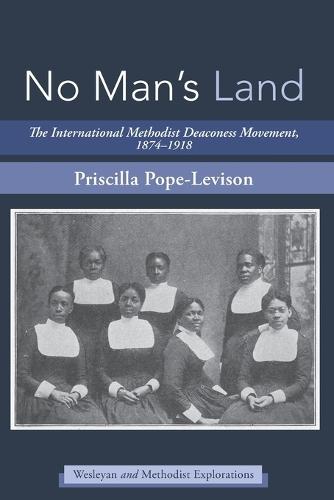 Mothering, God, and the Mothering God: The Relevance of Biblical and Historical Narratives Today