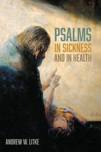 Introducción al Libro de los Salmos: Poesía, Oraciones, Escritura