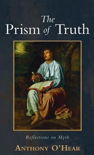 The Prism of Truth: Reflections on Myth