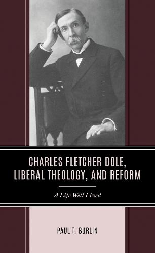 The Melkite Schism: An Eastern Extension of the Catholic Reformation