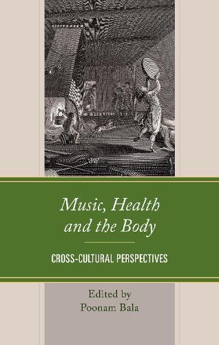 Drum Circles for Specific Population Groups: An Introduction to Drum Circles for Therapeutic and Educational Outcomes