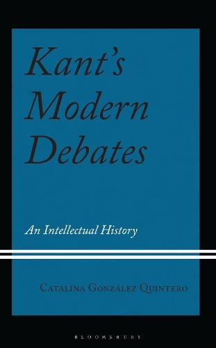 Kant’s Humorous Writings: An Illustrated Guide