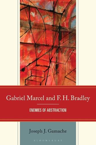 The Burden of Freedom: Existential Psychology and the Human Struggle with Uncertainty