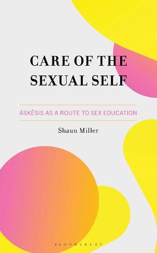 The Education of a Psychiatrist: Human Encounters in the Field of Vulnerability