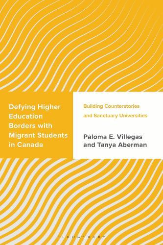 Reconstructing the “Uni-versity”: From the Ashes of the ""Mega- and Multi-versity"" to the Futures of Higher Education
