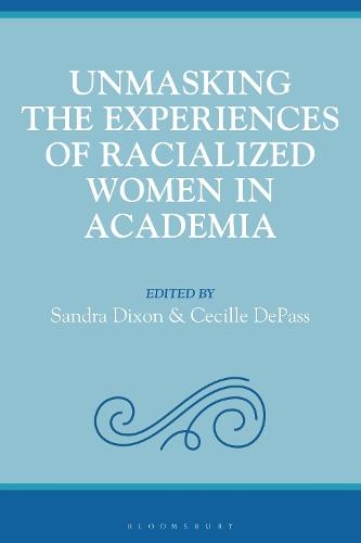 Academic Women in the Arab Region: The Intersection of Class and Gender